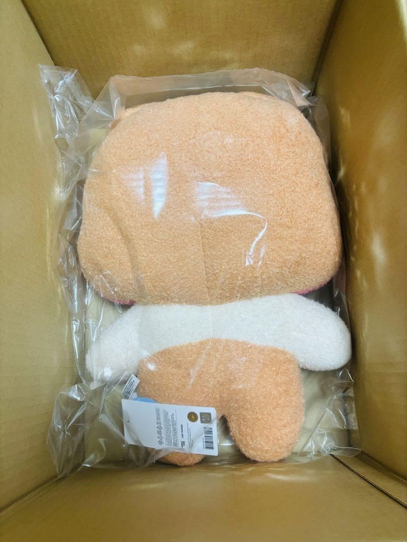 す*も様 ZEROBASEONE zeroni ハニニ フラットぬいぐるみ 61UNYFL-w8L._UF350,350_QL50_.jpg